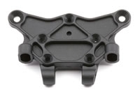 Team Associated RC8 Top Plate (Upper & Lower)
